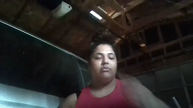 1n0nlythroat online show from 10, 11, 2025