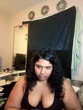 1n0nlythroat online show from 1, 12, 2025