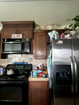 1n0nlythroat online show from 14, 12, 2025