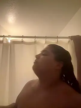 1n0nlythroat online show from 15, 1, 2026