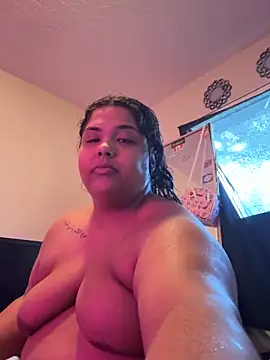 1n0nlythroat online show from 7, 2, 2026