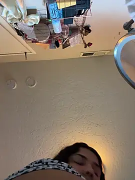 1n0nlythroat online show from 2, 3, 2026