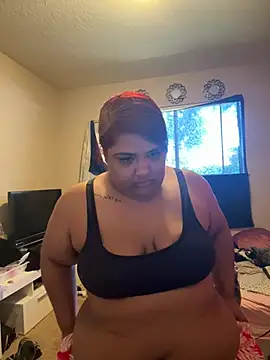 1n0nlythroat online show from 17, 3, 2026