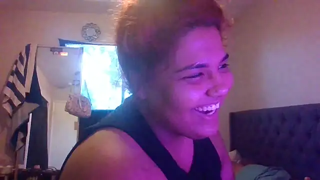 1n0nlythroat online show from 14, 4, 2026