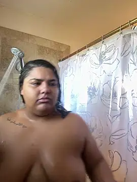 Snapshot of 1n0nlythroat chatting on 3, 7, 2026 1n0nlythroat online show from 3, 7, 2026