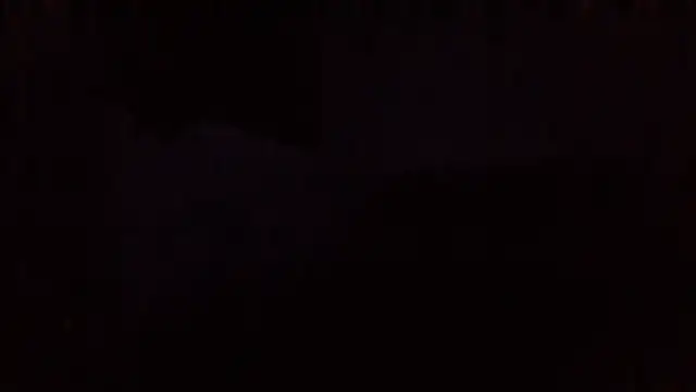 Snapshot of 1n0nlythroat chatting on 7, 7, 2026 1n0nlythroat online show from 7, 7, 2026