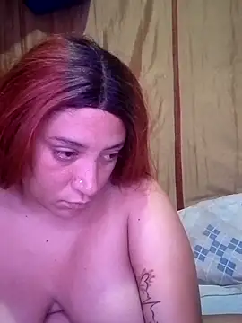 Snapshot of Disgusting_Damned chatting on 6, 11, 2025 Disgusting Damned online show from 6, 11, 2025