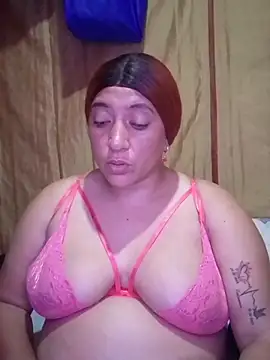 Snapshot of Disgusting_Damned chatting on 7, 11, 2025 Disgusting Damned online show from 7, 11, 2025