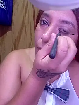 Snapshot of Disgusting_Damned chatting on 9, 11, 2025 Disgusting Damned online show from 9, 11, 2025