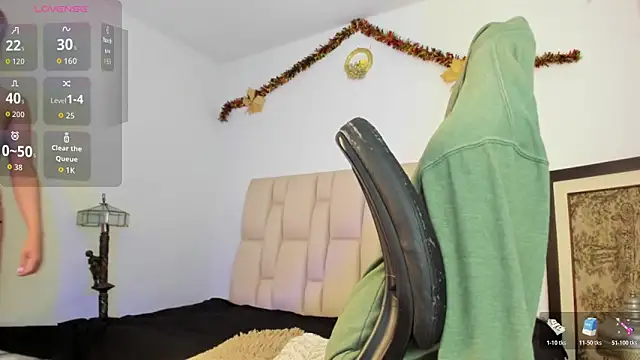 blue wxw online show from 1, 2, 2026