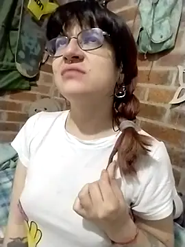  Alaskamisa online show from 24, 11, 2025