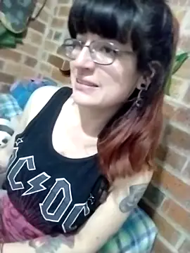  Alaskamisa online show from 5, 12, 2025