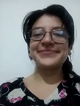  Alaskamisa online show from 19, 3, 2026