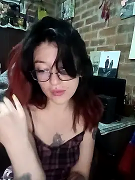  Alaskamisa online show from 2, 4, 2026