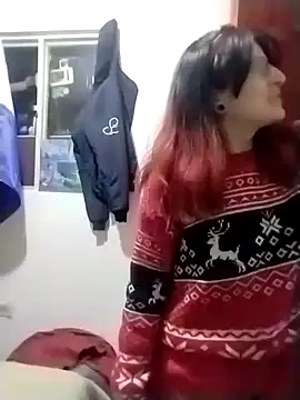  Alaskamisa online show from 14, 4, 2026