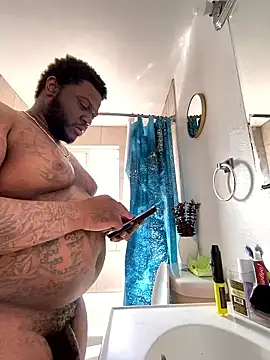 Deknkei online show from 19, 2, 2026