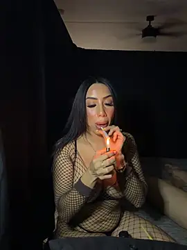 annalove22 online show from 16, 5, 2026
