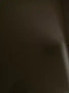 Blessdsoulja44 online show from 10, 1, 2026