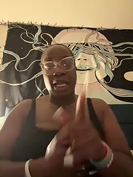 keepasecree online show from 30, 4, 2026