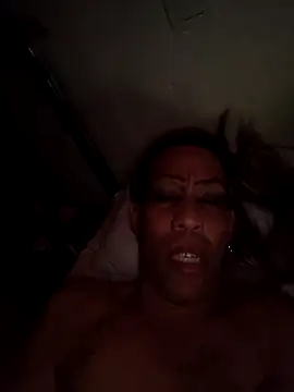 Thrixiajanet online show from 2, 10, 2025