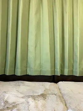 kirishiman1104 online show from 17, 1, 2026