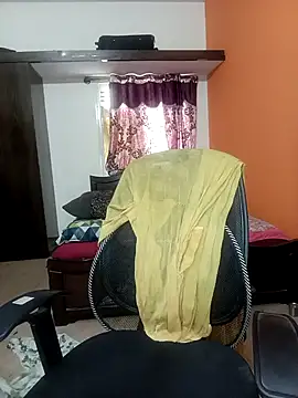 Chadni kannada online show from 26, 10, 2025