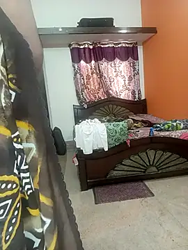 Chadni kannada online show from 29, 10, 2025