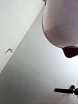 Chadni kannada online show from 27, 11, 2025