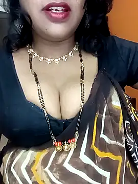 Chadni kannada online show from 4, 12, 2025