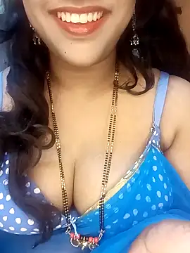 Chadni kannada online show from 20, 12, 2025