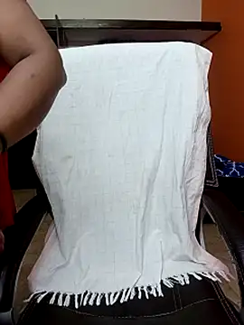 Chadni kannada online show from 1, 2, 2026