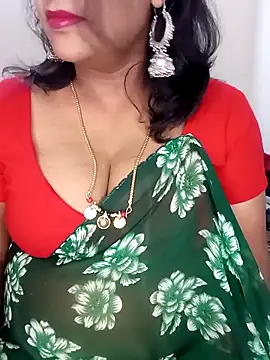 Chadni kannada online show from 8, 3, 2026