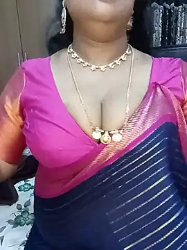 Chadni kannada online show from 29, 5, 2026