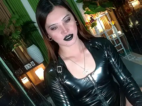 kendallxsubhunter online show from 29, 11, 2025