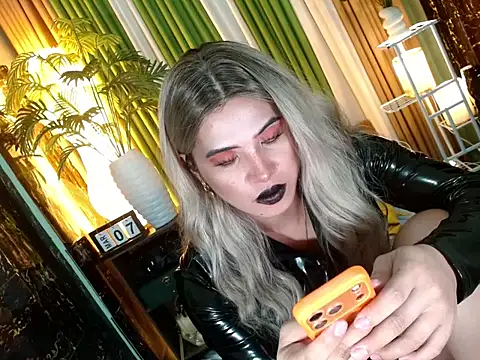 kendallxsubhunter online show from 6, 3, 2026