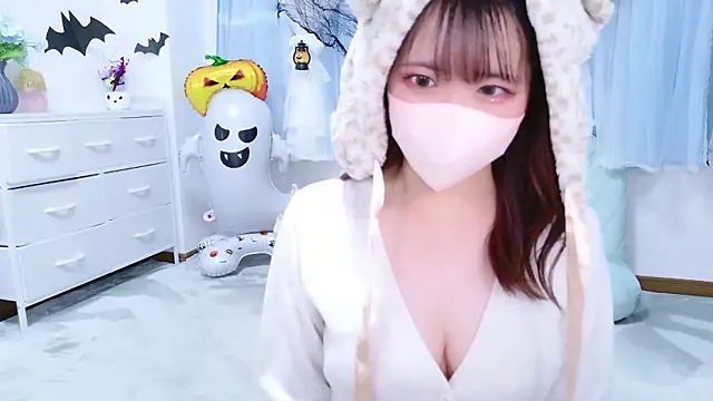 AKO o0 online show from 26, 10, 2025