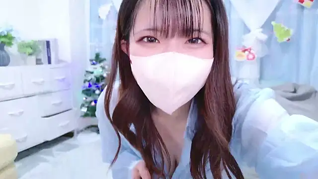 AKO o0 online show from 21, 12, 2025