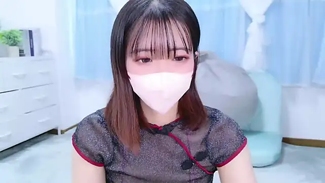 AKO o0 online show from 29, 3, 2026