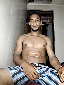 Kesurra online show from 11, 1, 2026