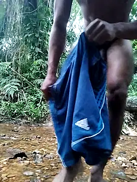 Kesurra online show from 21, 3, 2026