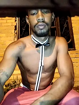 Kesurra online show from 9, 4, 2026