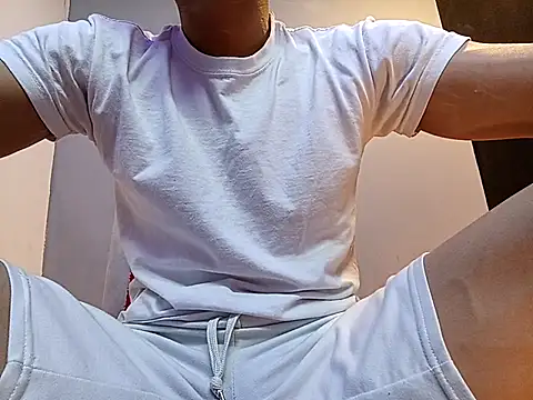 jhonny thes28 online show from 22, 10, 2025