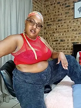 Snapshot of SativaHot96 chatting on 18, 6, 2026 SativaHot96 online show from 18, 6, 2026