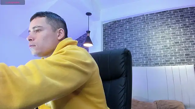 connorsmiith online show from 18, 2, 2026