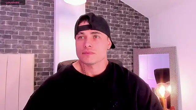 connorsmiith online show from 21, 3, 2026