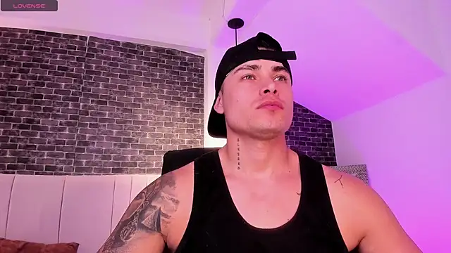 connorsmiith online show from 27, 3, 2026