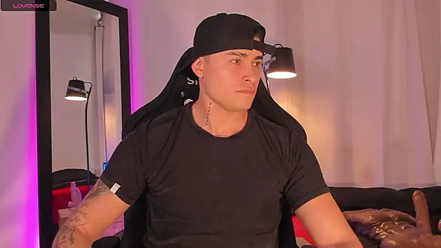 Snapshot of connorsmiith chatting on 17, 6, 2026 connorsmiith online show from 17, 6, 2026