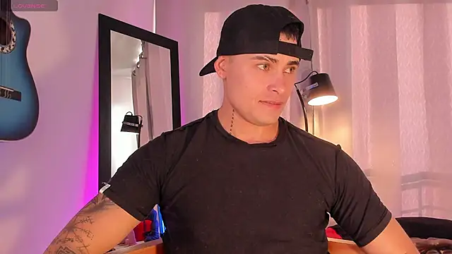 Snapshot of connorsmiith chatting on 21, 6, 2026 connorsmiith online show from 21, 6, 2026