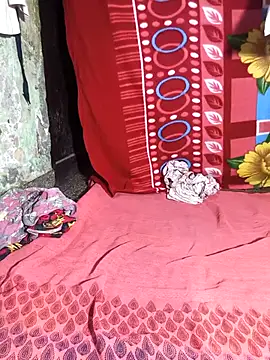 raju-ki-rani online show from 24, 11, 2025