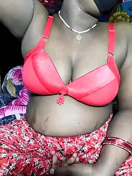 raju-ki-rani online show from 4, 12, 2025